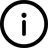 Información