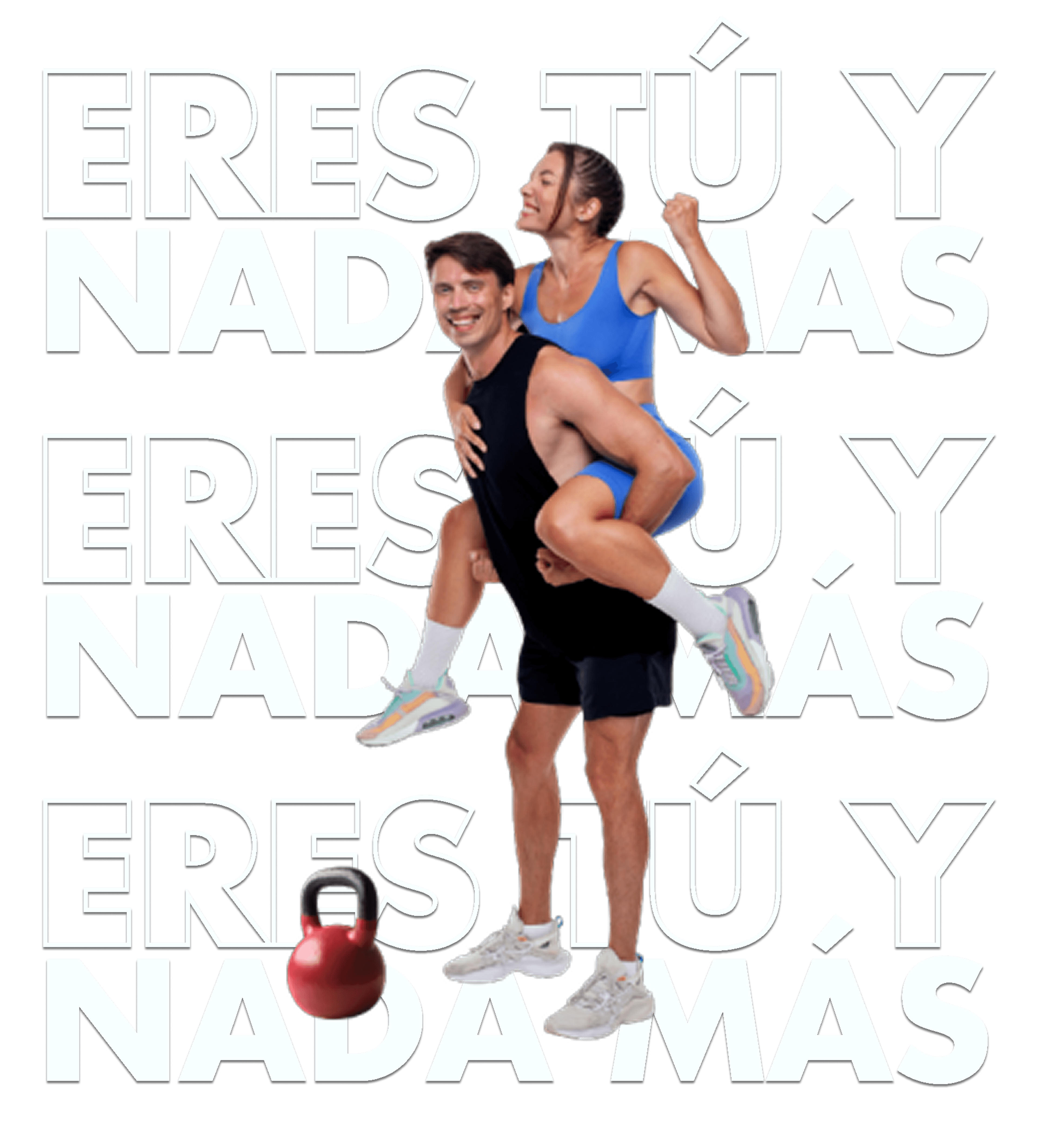 Grandes Beneficios