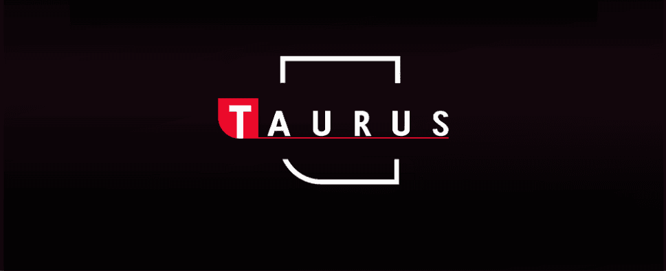 Planes Sedes - Parte Inferior