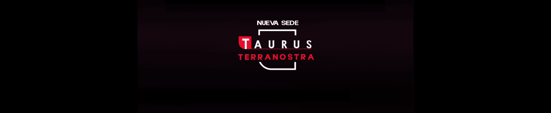 Planes Terra Nostra - Parte Inferior