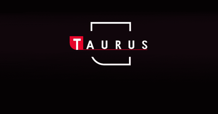 Planes Sedes - Parte Inferior