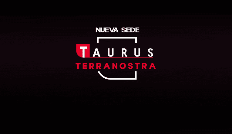 Planes Terra Nostra - Parte Inferior